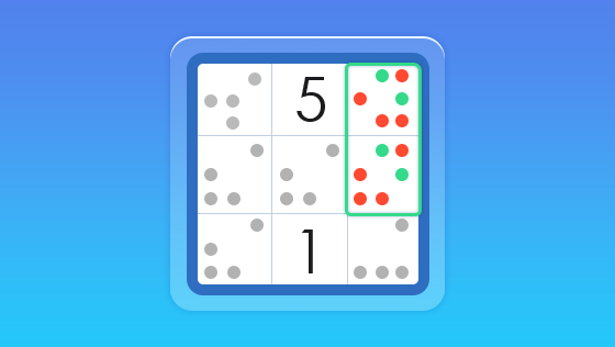 sudoku solver leetcode